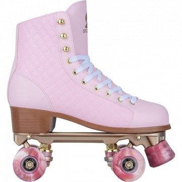 Quad Roller Skates Story Phoenix Pink-In Stock!