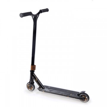 Stunt scooter Raven Evolution Lexer 100mm-different colors In Stock!