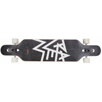 Longboard Raven Risky 2020