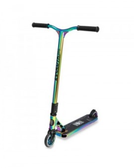 Stunt Scooter Raven Evolution Switch Neo Chrome 110mm