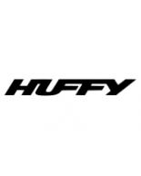 HUFFY