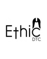 Ethic DTC